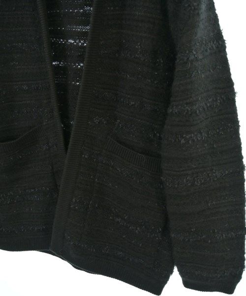Saint Laurent Paris Cardigan — view 5