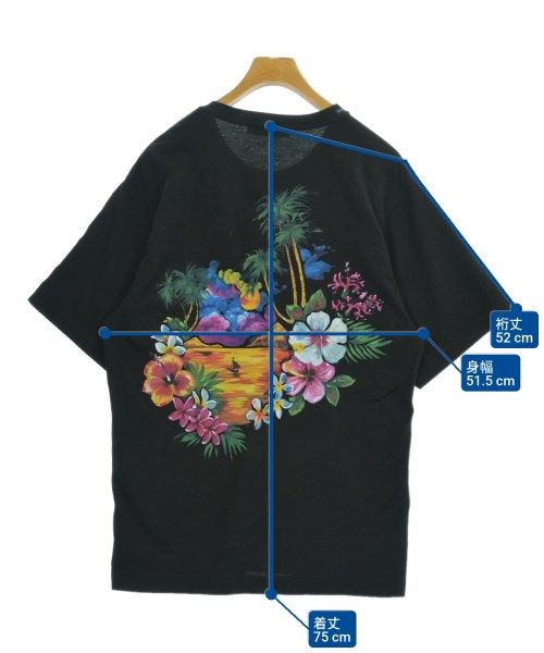 Dolce & Gabbana Shirt — view 6