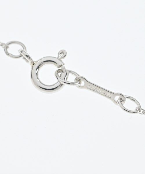 Tiffany & Co Necklace — view 4