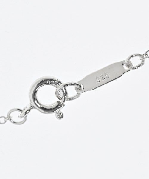 Tiffany & Co Necklace — view 4