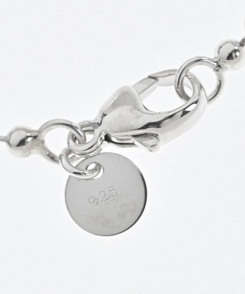 Tiffany & Co Necklace — view 4