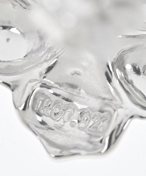 Tiffany & Co Earrings — view 4