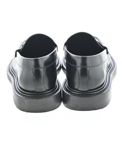 Celine Sneakers Black — view 6