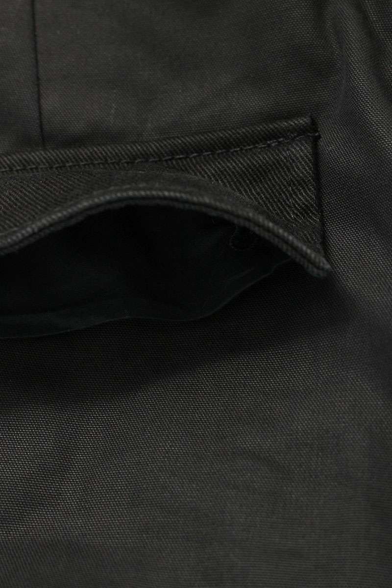 Bottega Veneta Banana Cargo Long Pants 48 — view 3