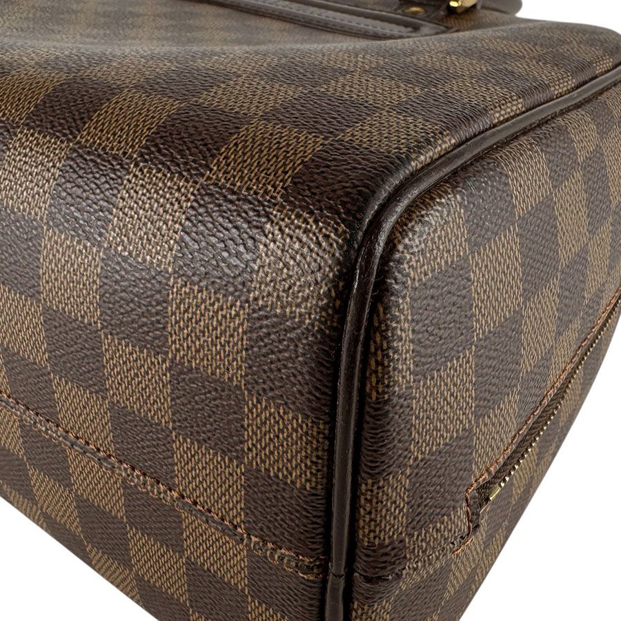 Louis Vuitton Handbag Nolita — view 9