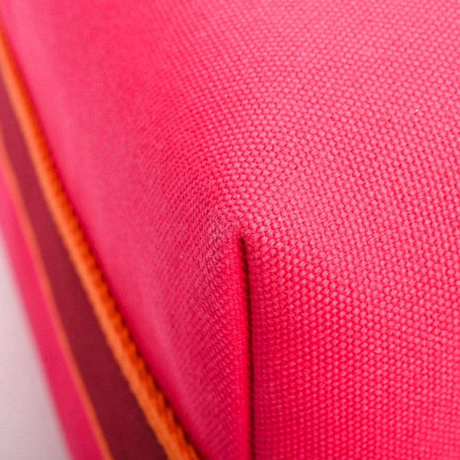 Hermes Pouch Brid-A-Brac GM — view 7