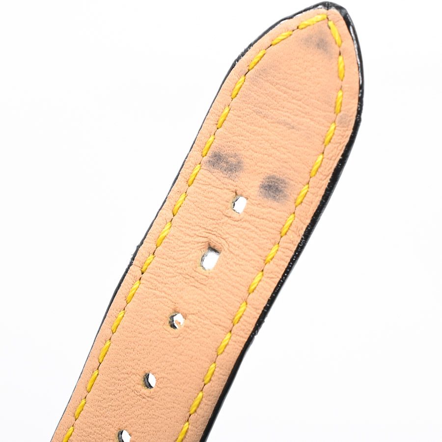 Louis Vuitton Watch Tumble Slim — view 8