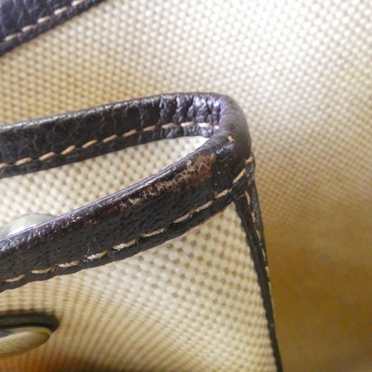 Hermes Garden Party 36 cm — view 9