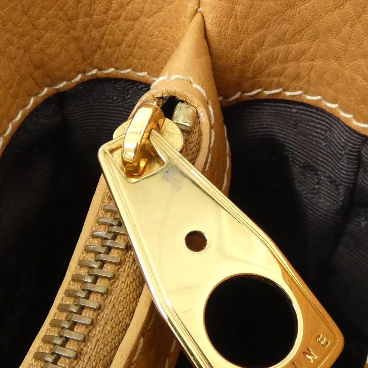 Celine Vintage Boogie — view 8