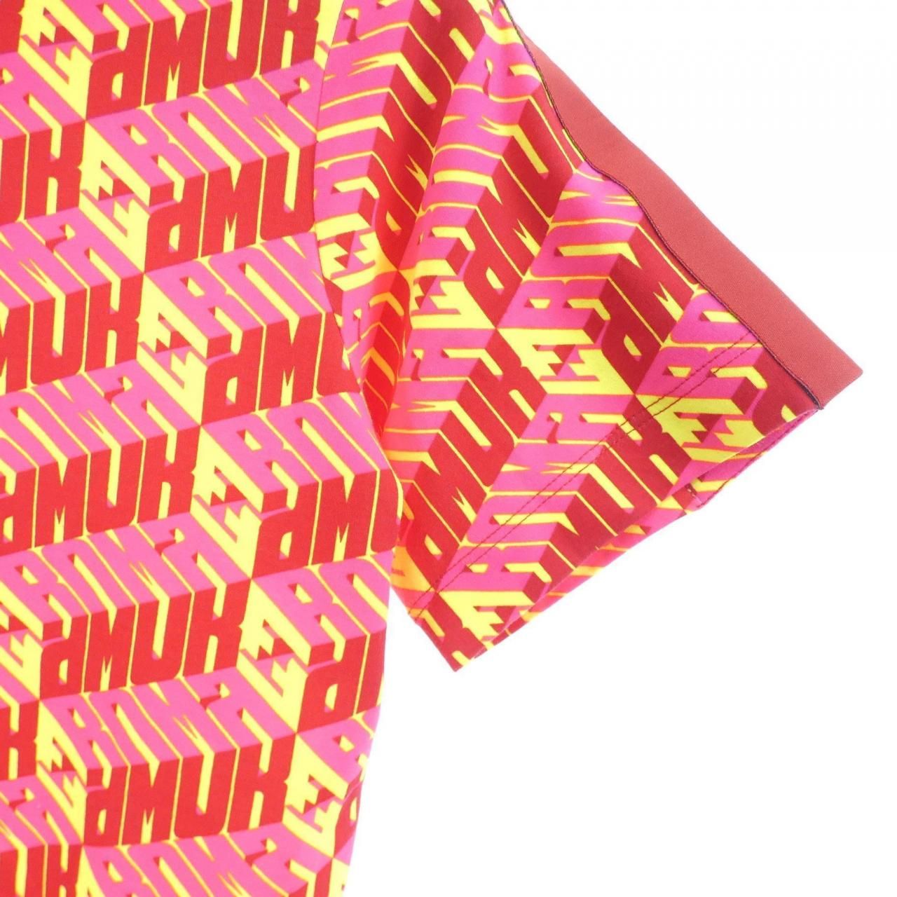 Fendi T-Shirt — view 7