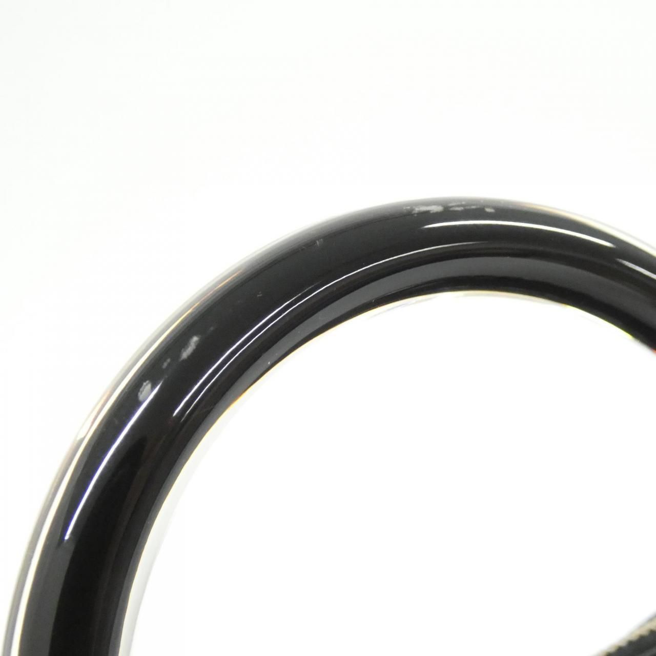 Chanel Bag Handbag Black — view 9