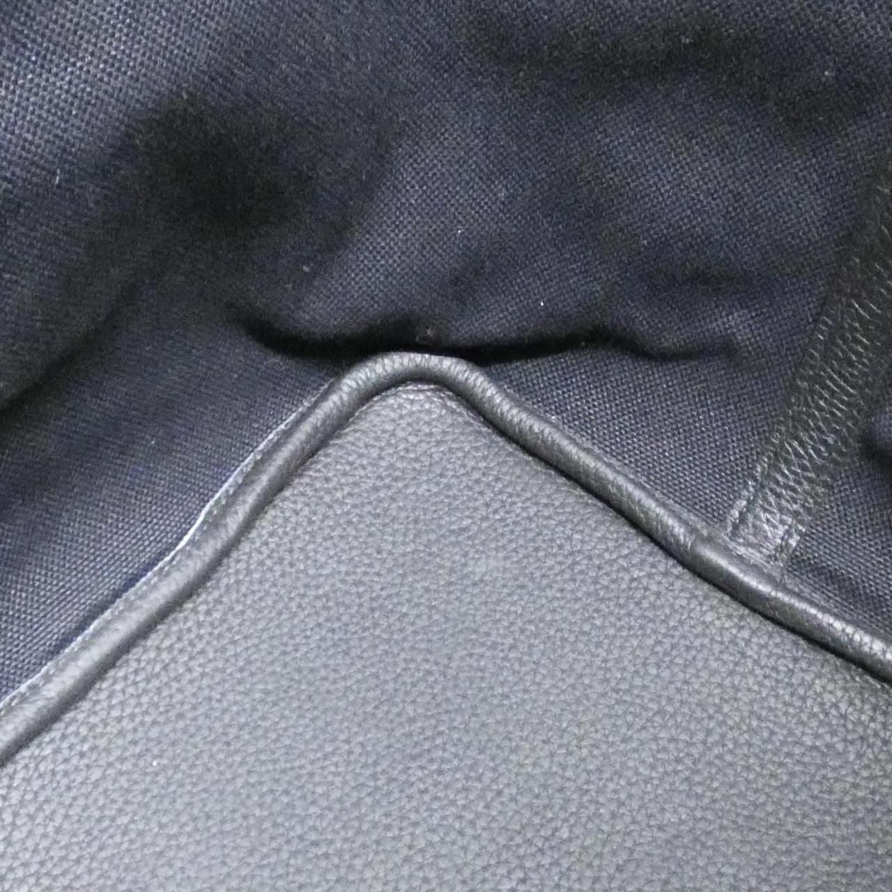 Hermes Pursangle 37 cm — view 9