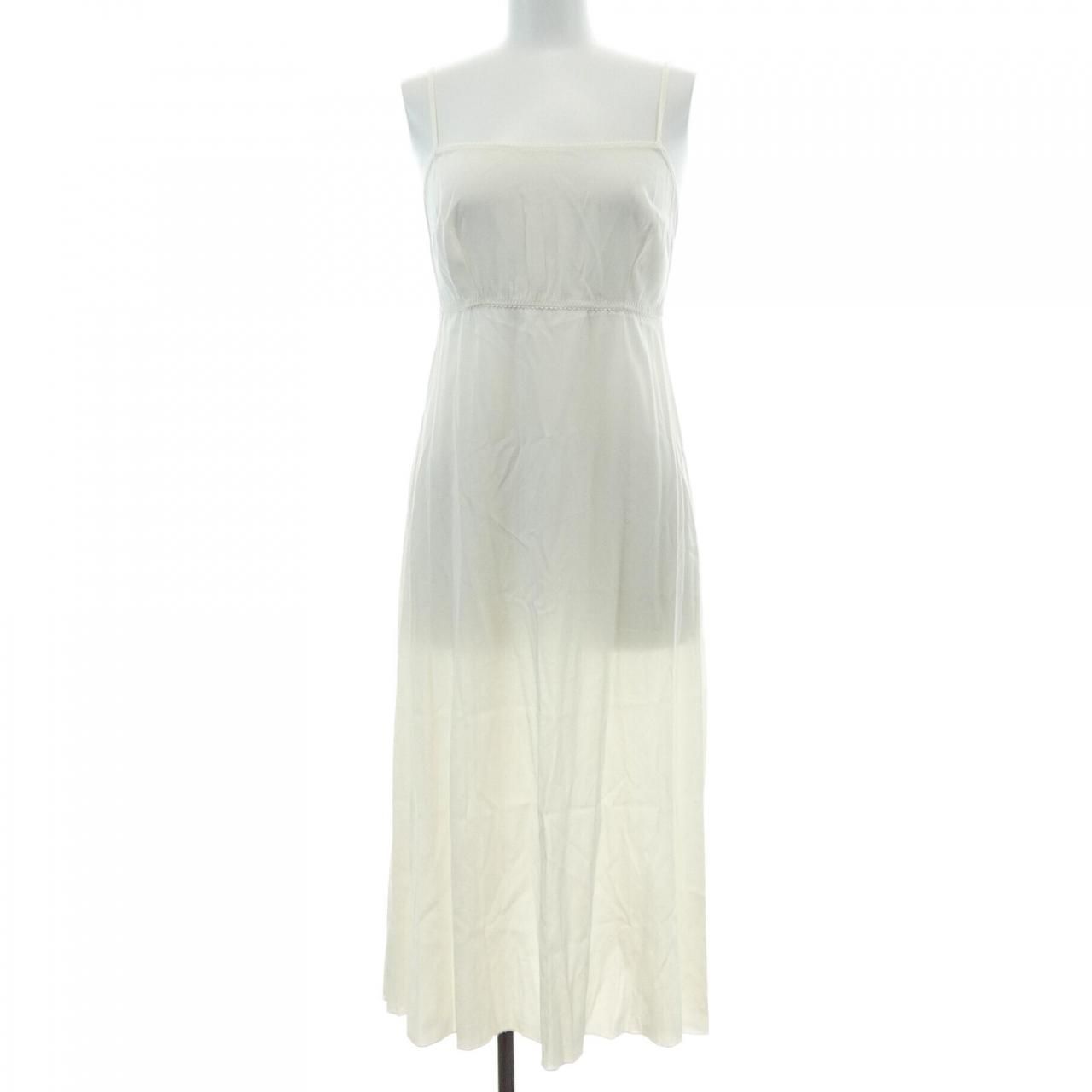 Dolce & Gabbana Dress — view 5