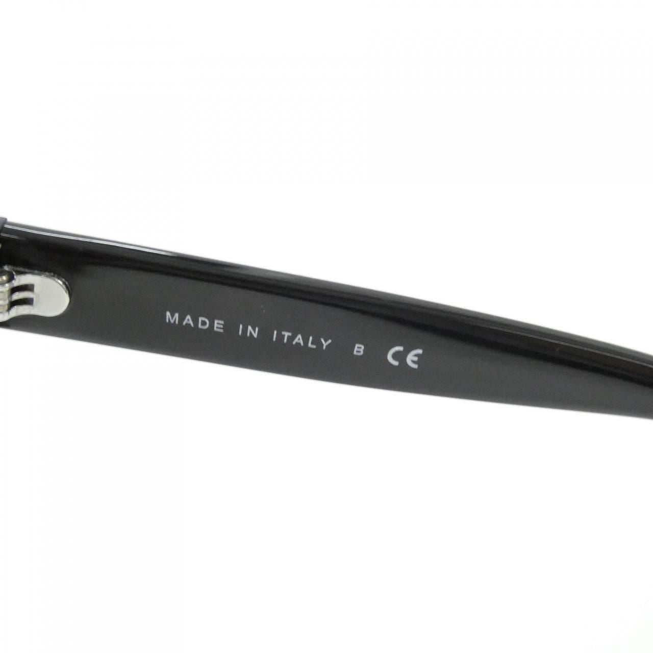 Chanel a Sunglasses Eyewear — view 8