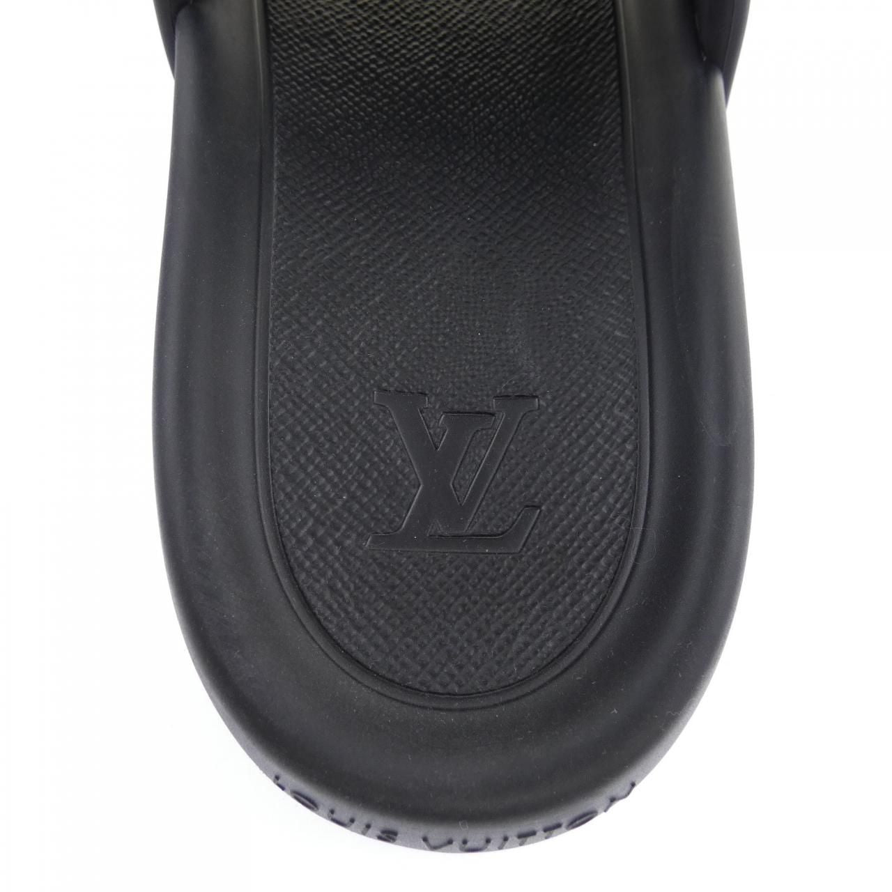 Louis Vuitton Waterfront Line Sandals — view 6