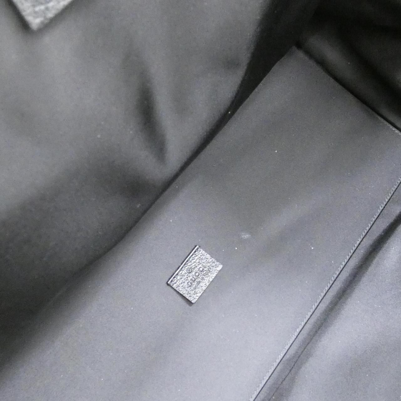 Gucci Off the Grid — view 8