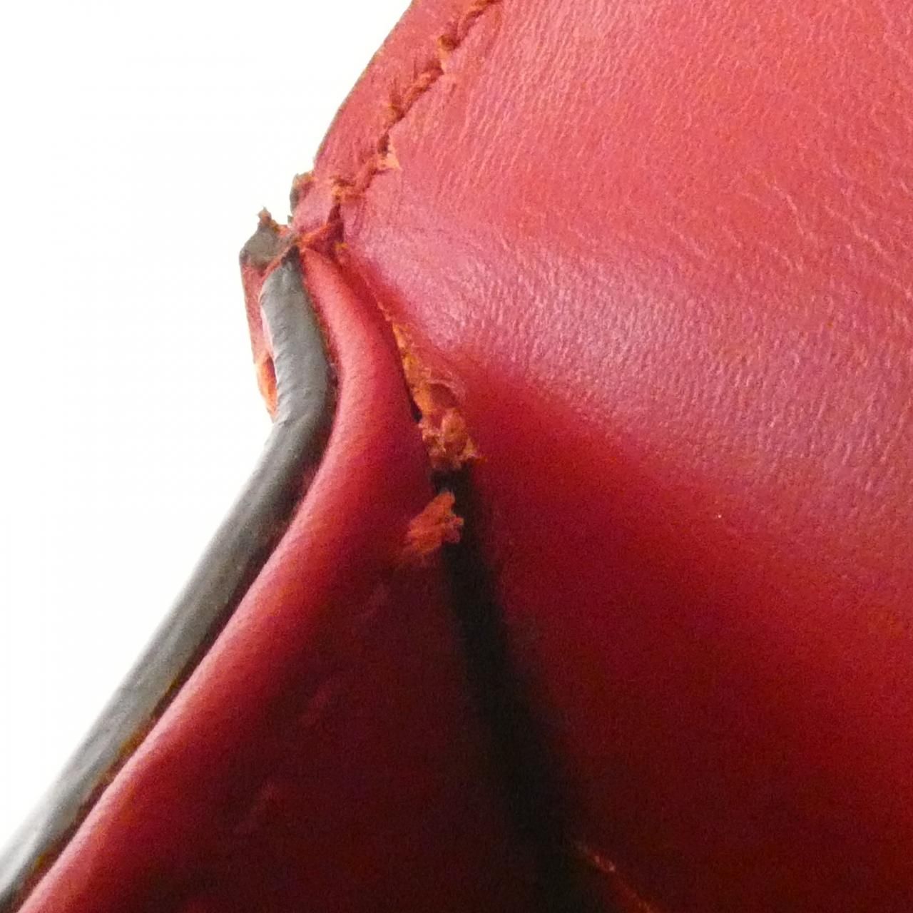 Gucci Sylvie Cvleg Shoulder Bag — view 7