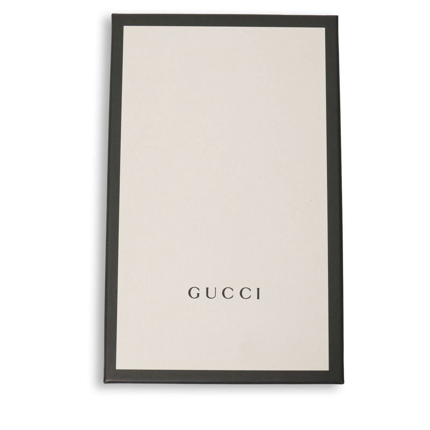 Gucci Espadrille Slip — view 9