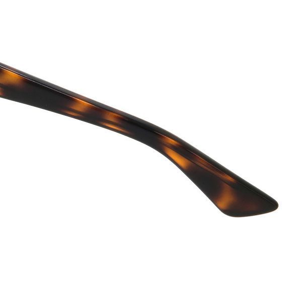 Gucci Sunglasses Eyewear Brown — view 9