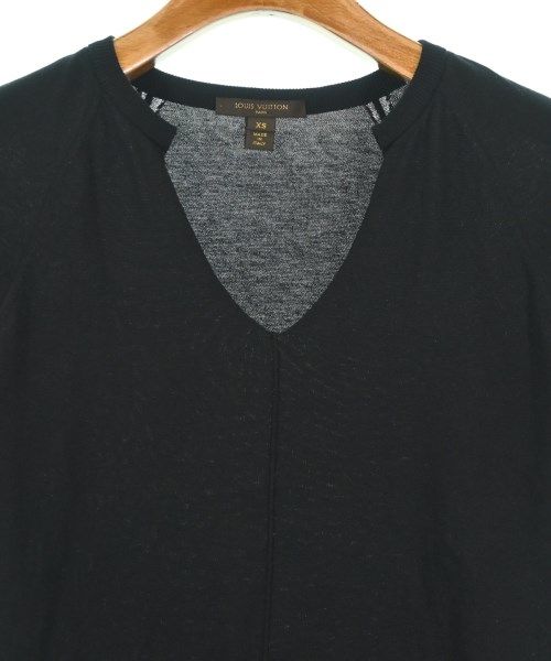 Louis Vuitton Knit Sweater — view 5