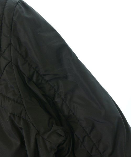 Louis Vuitton Jacket Black — view 7