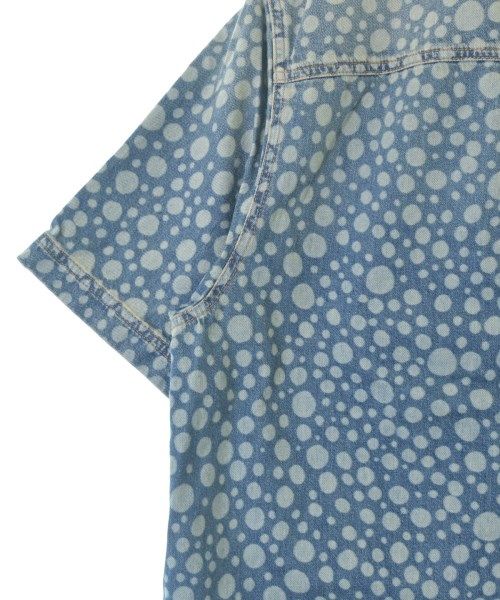 Louis Vuitton Shirt — view 5