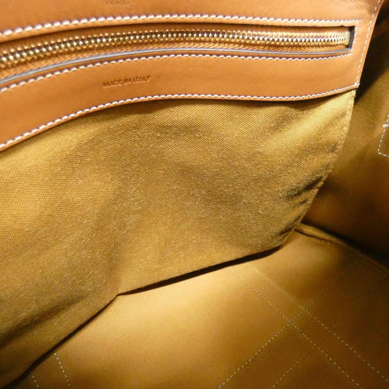 Celine Boston Bag Travel Bags — view 7