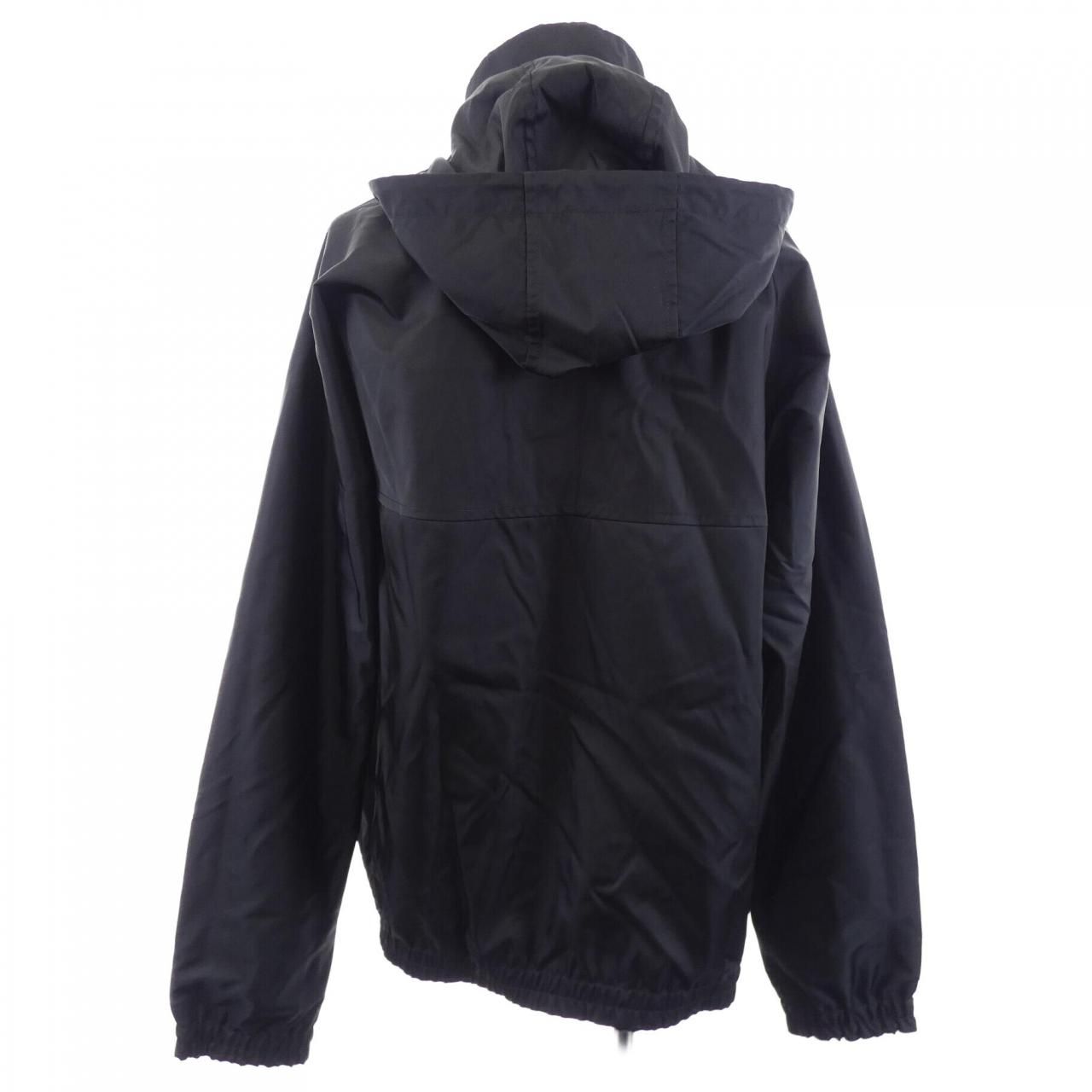 Louis Vuitton Jacket Black — view 9