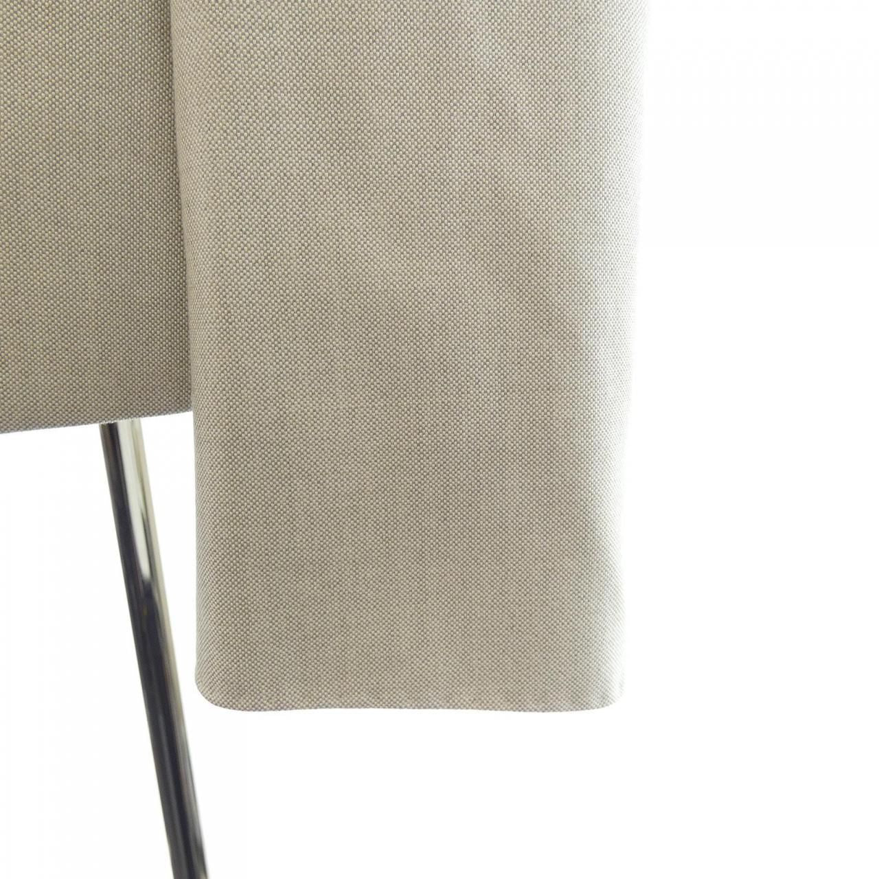 Max Mara Jacket Beige — view 6