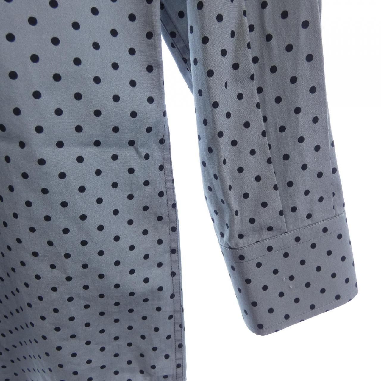 Dolce & Gabbana Shirt — view 6