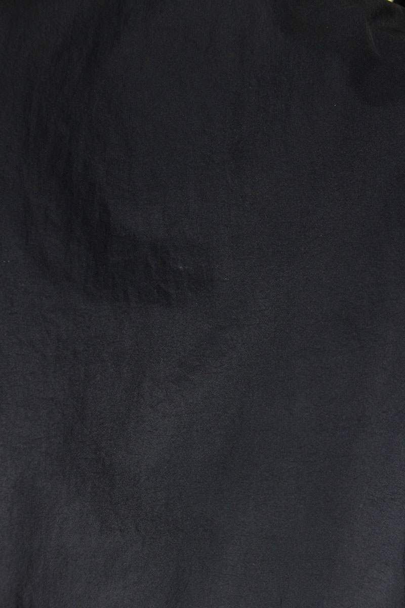 Bottega Veneta Nylon Long Pants XXL — view 3