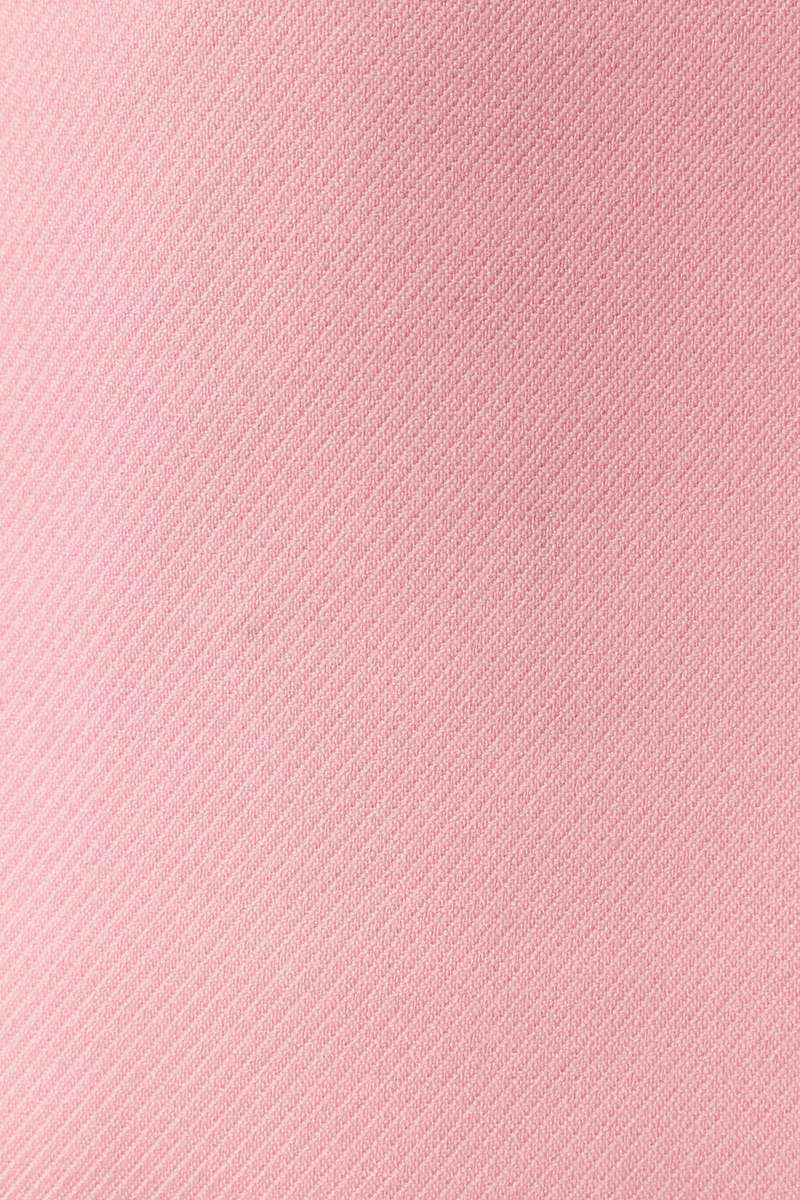 Versace Tight Line Skirt 36 — view 3