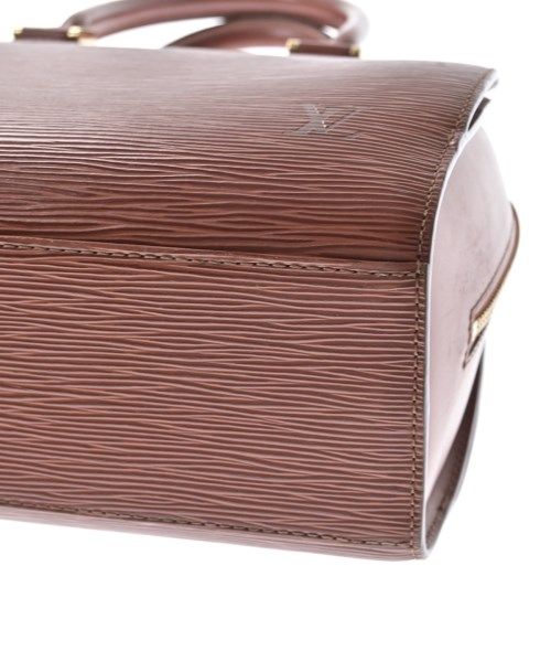 Louis Vuitton Handbag — view 9