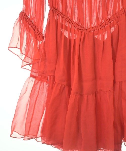 Gucci Dress — view 5