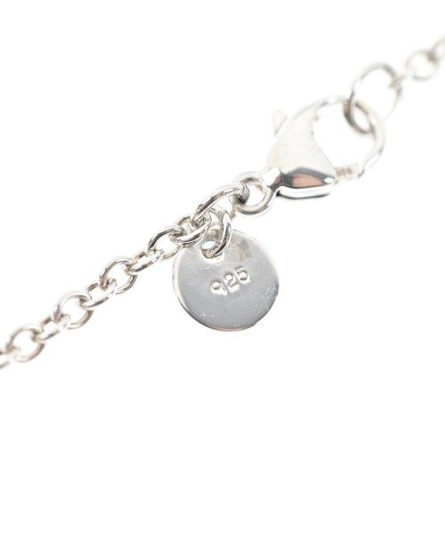 Tiffany & Co Necklace — view 5