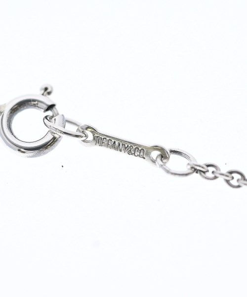 Tiffany & Co Necklace — view 5