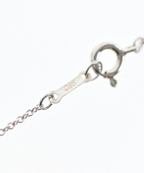 Tiffany & Co Necklace — view 5
