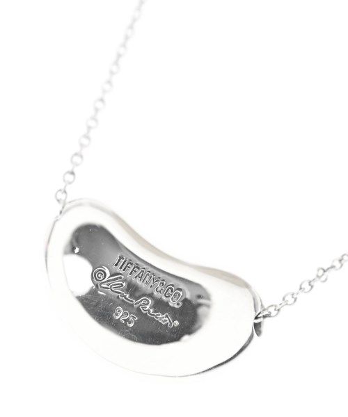 Tiffany & Co Necklace — view 4