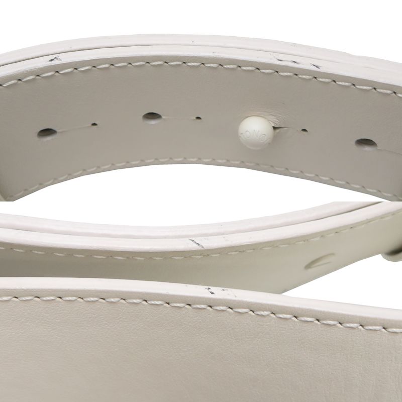 Louis Vuitton Shoulder Strap — view 6