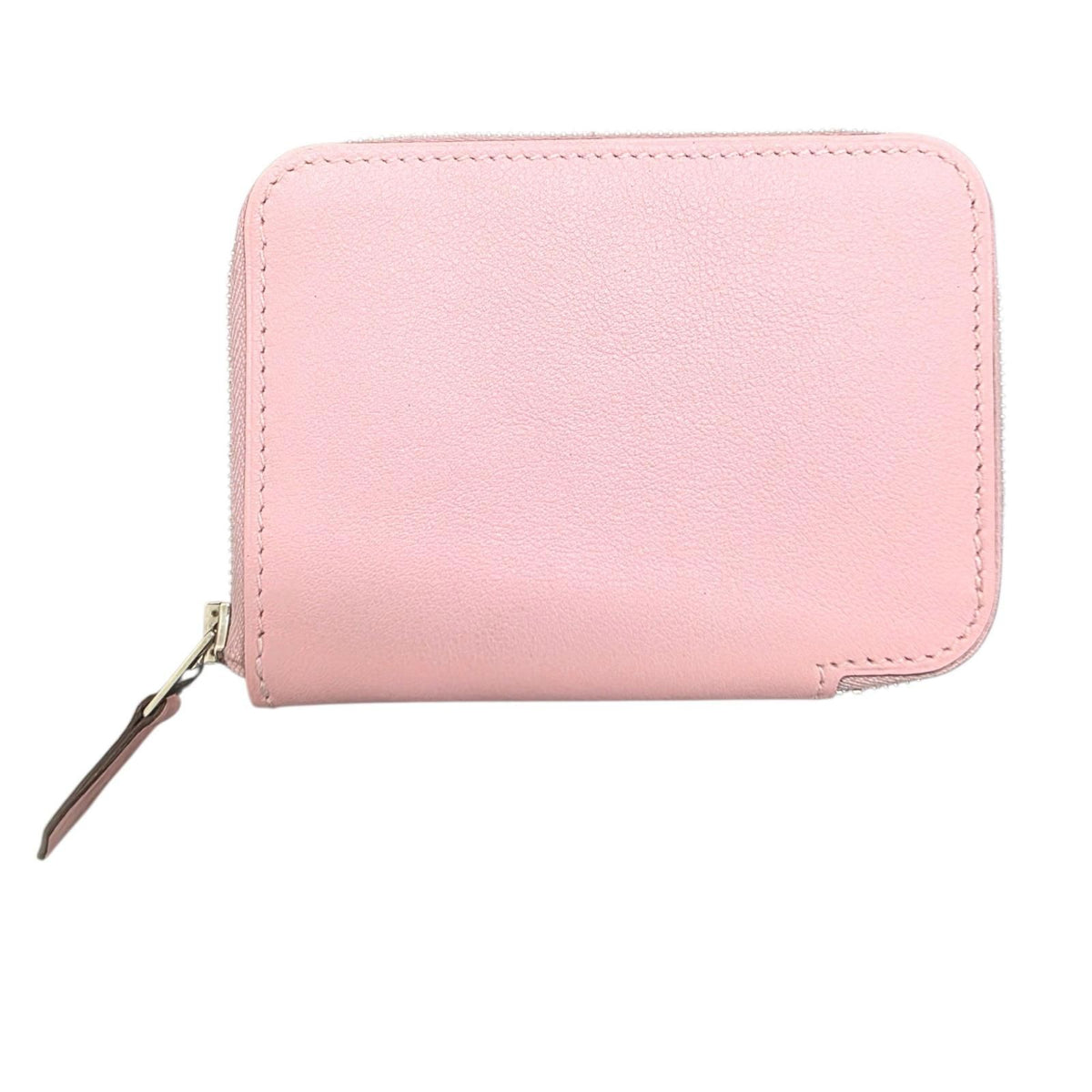 Hermes Azap Mini Coin Case — view 8