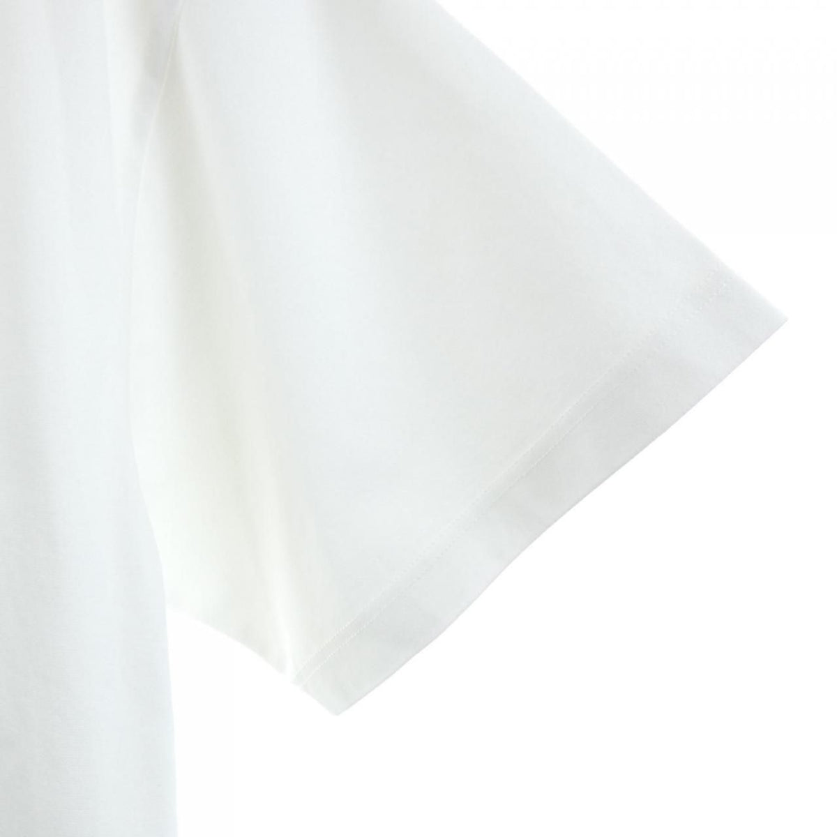 Dolce & Gabbana T-Shirt — view 6