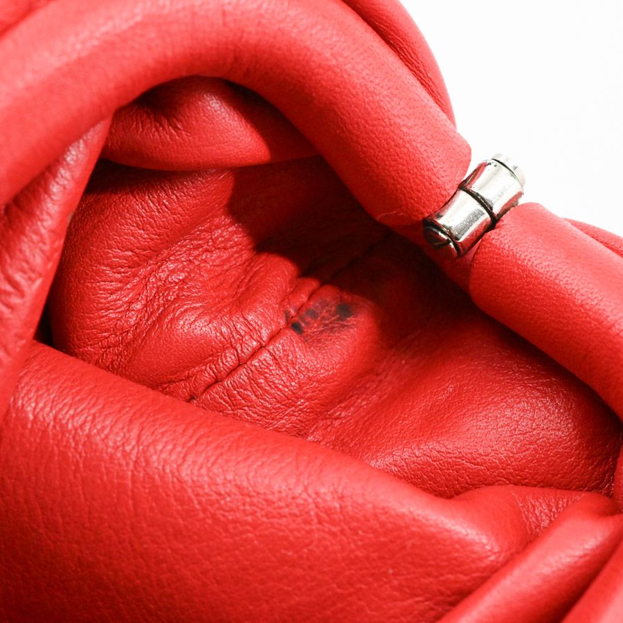 Bottega Veneta Pouch Micro — view 7