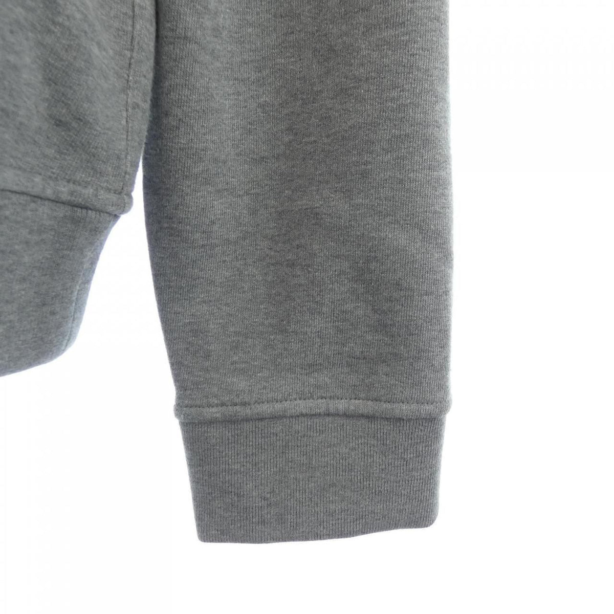 Hermes Cheval Otre AU Trait Hoodie — view 6