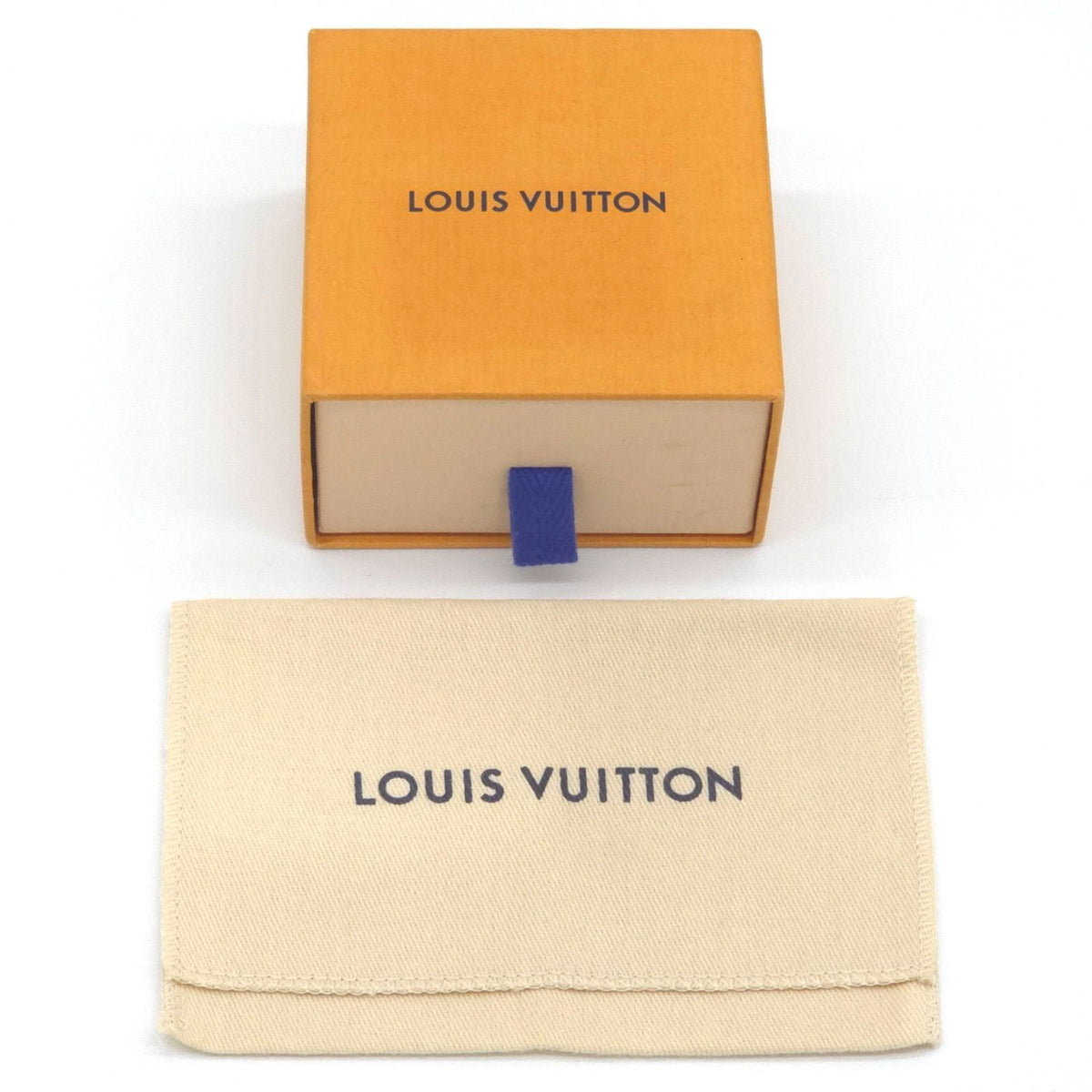 Louis Vuitton Bague Rheogram Ring M 9.5 Leopard Gold Black Color Metal Green — view 7