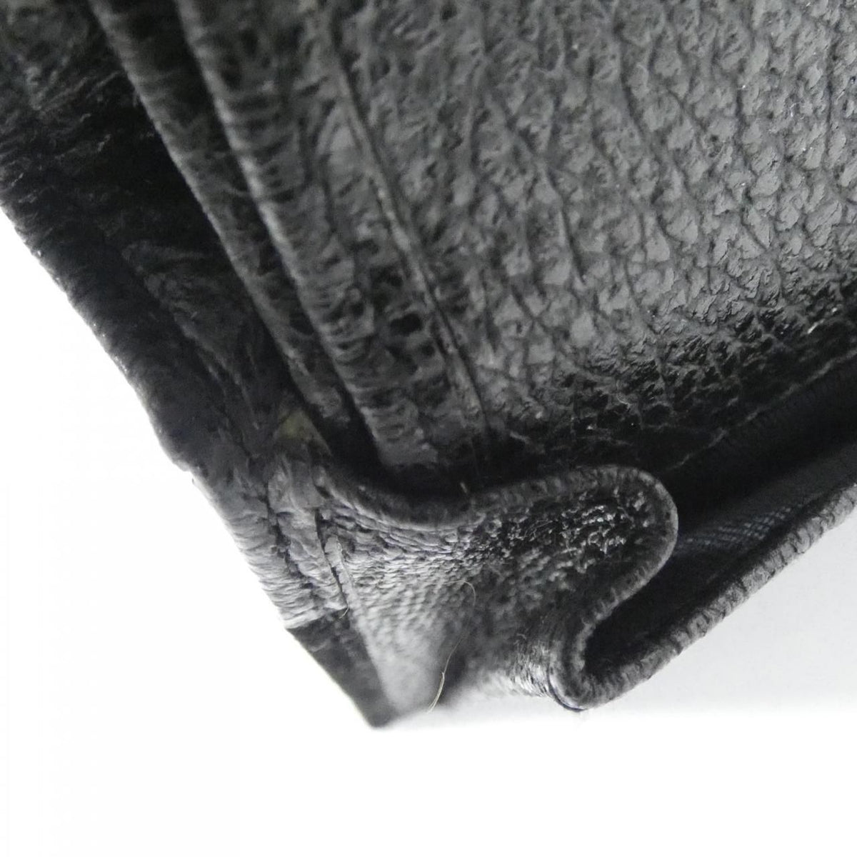 Gucci Vintage 035 Wallet — view 6