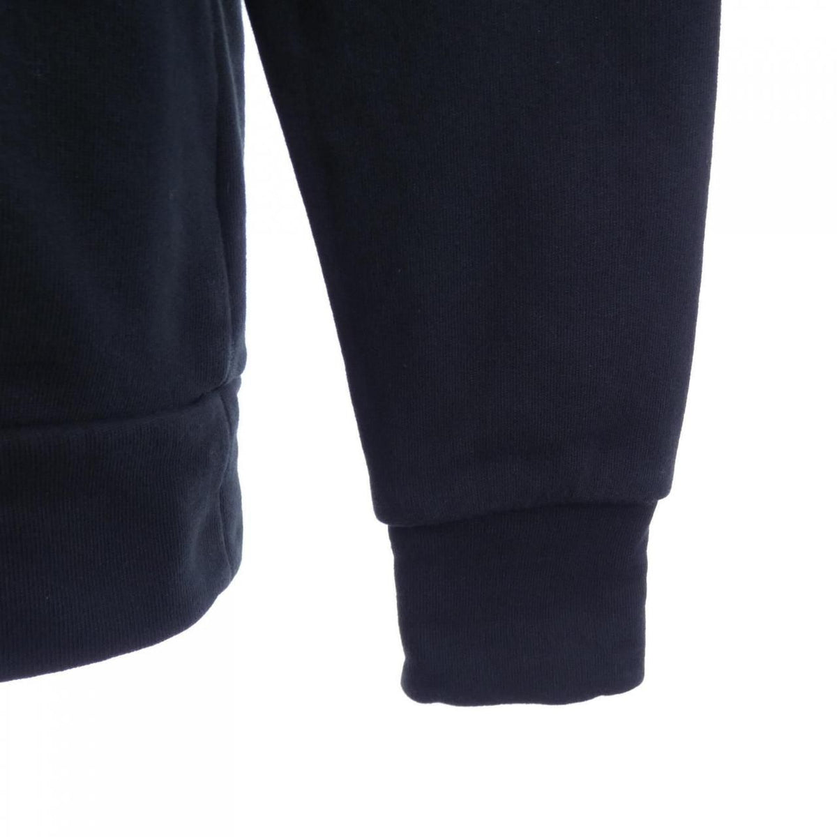 Versace Sweatshirt Black — view 6