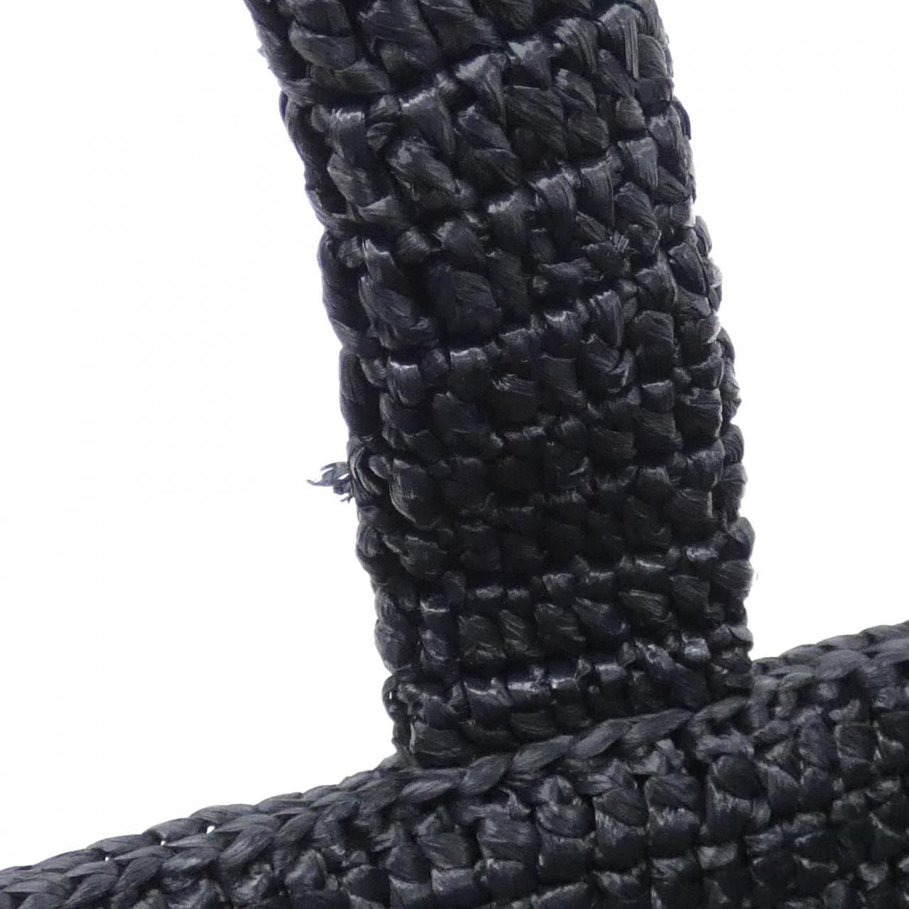 Saint Laurent Gaaei — view 8