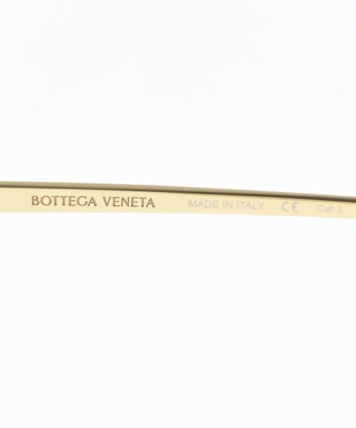 Bottega Veneta Sunglasses Eyewear — view 8