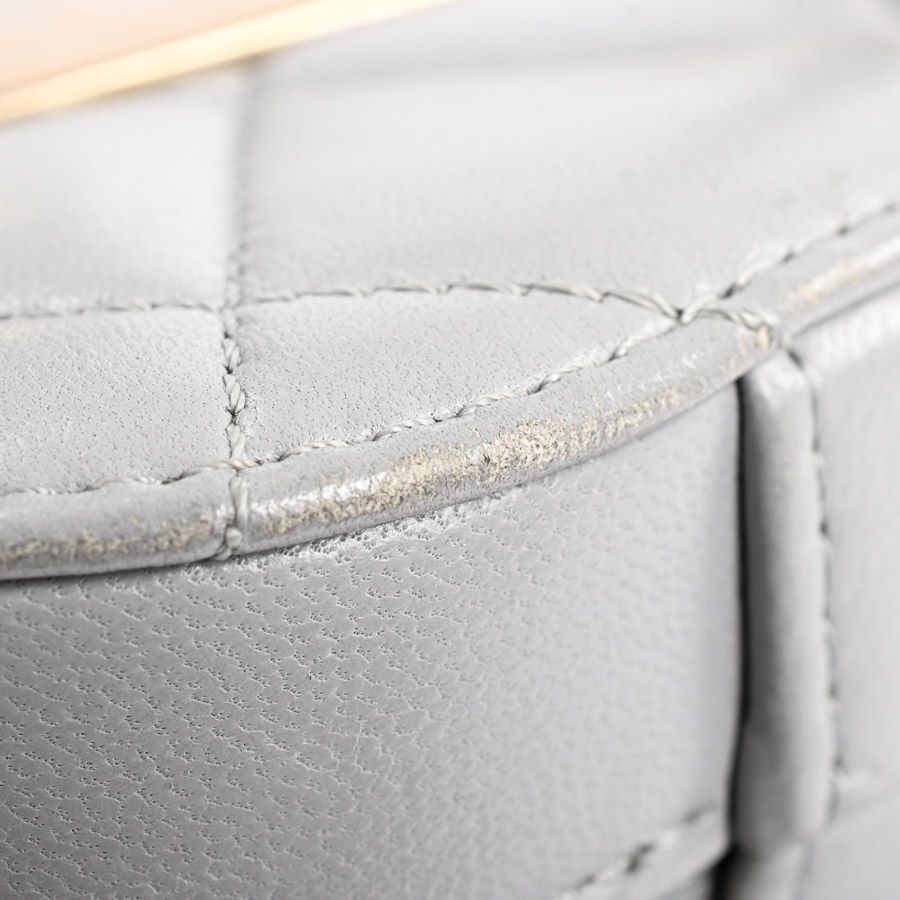 Chanel Shoulder Bag Trendy CC Chain Vanity — view 8