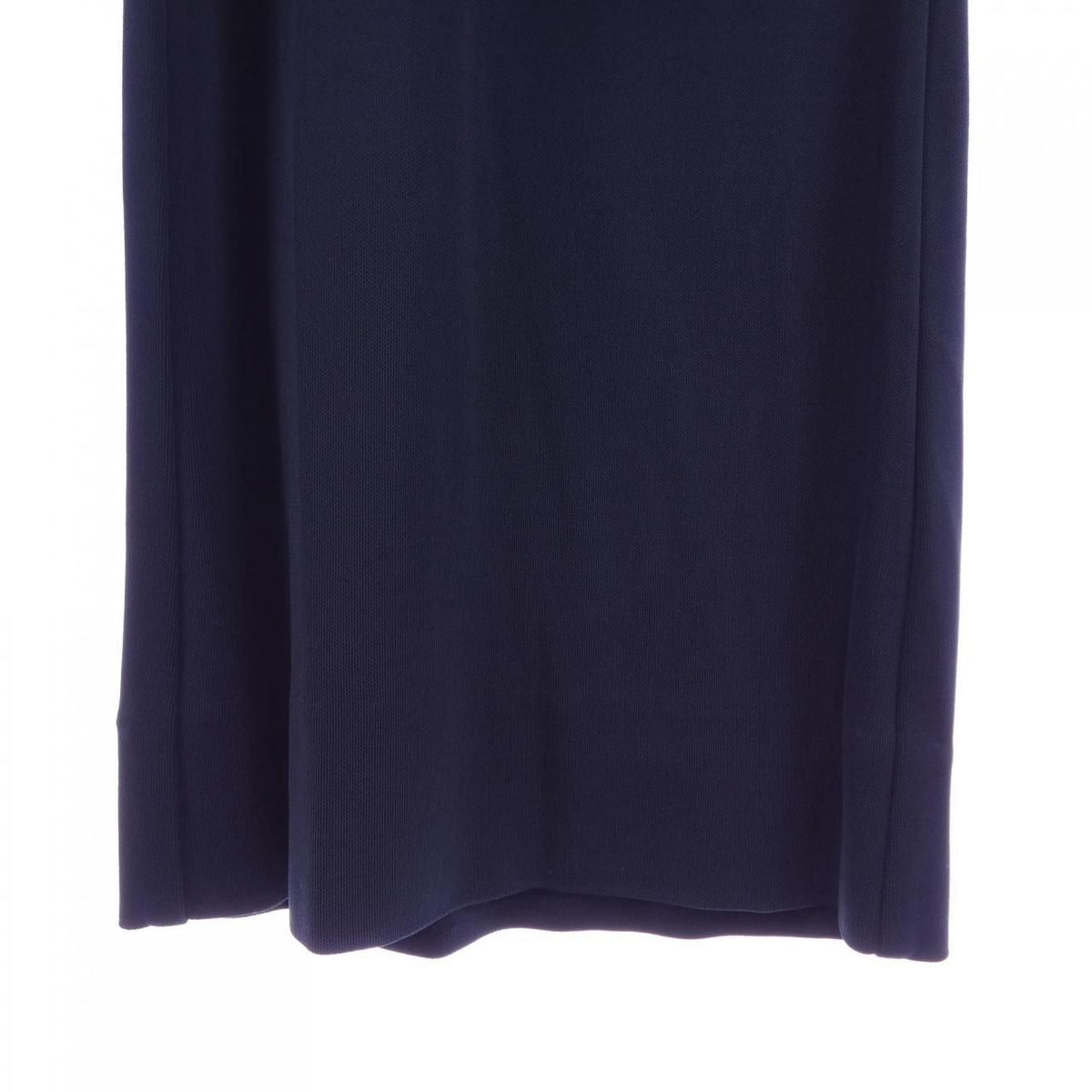 Max Mara Studio Pants — view 5
